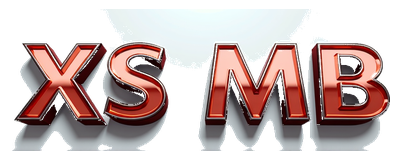 xs mb 3 logo