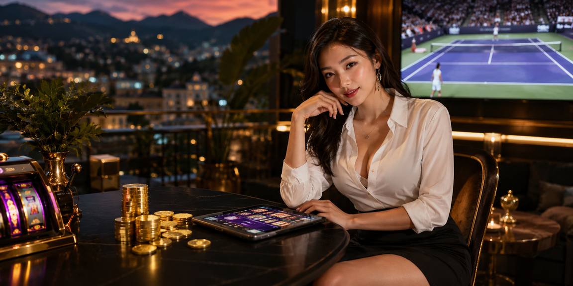 xs mb 3 Cược thể thao trực tuyến với tỷ lệ cập nhật theo thời gian thực