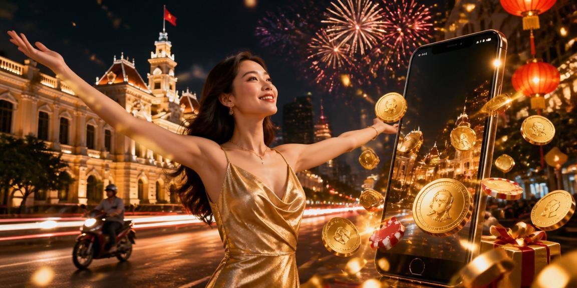 xs mb 3 Mở đúng khu