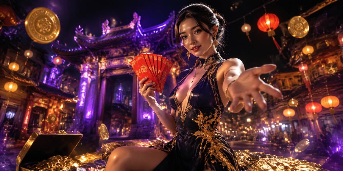 xs mb 3 Chơi trên màn nhỏ