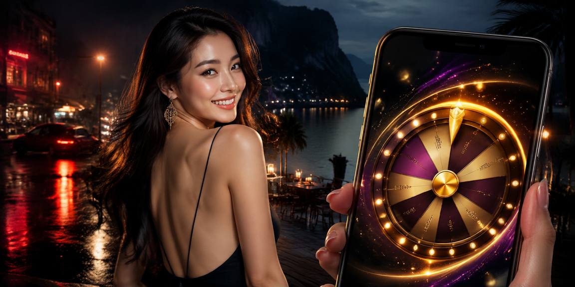 xs mb 3 Gặp đúng kênh